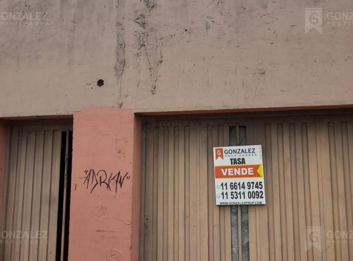 Local comercial · 176m²