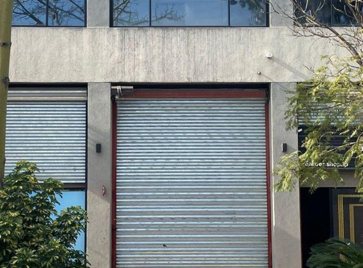 Local comercial · 48m²