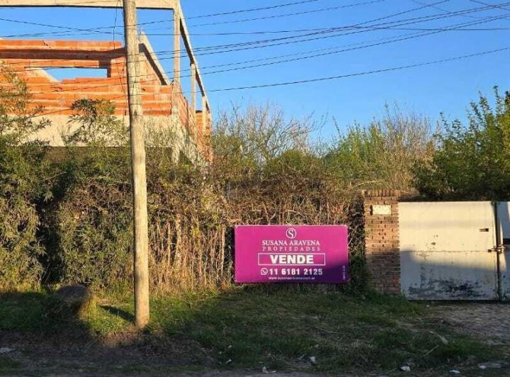 Local comercial · 600m²