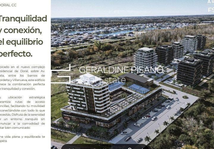 Local comercial · 105m²