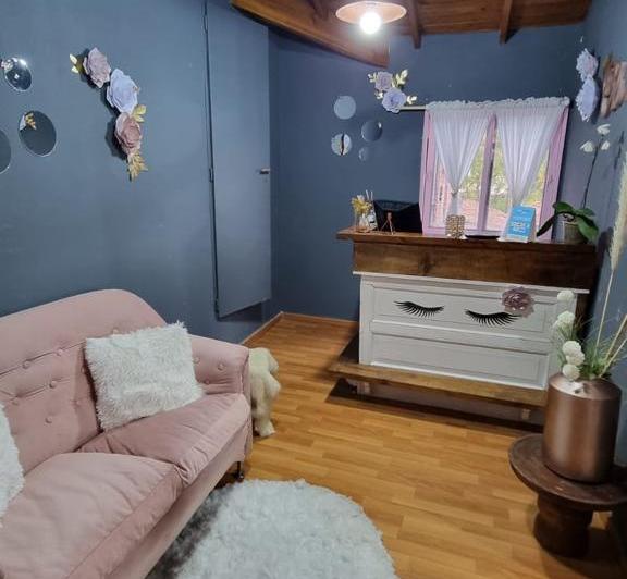 Local comercial · 24m² · 1 Ambiente