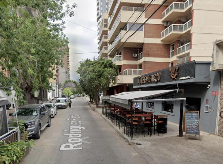 Local comercial · 330m²