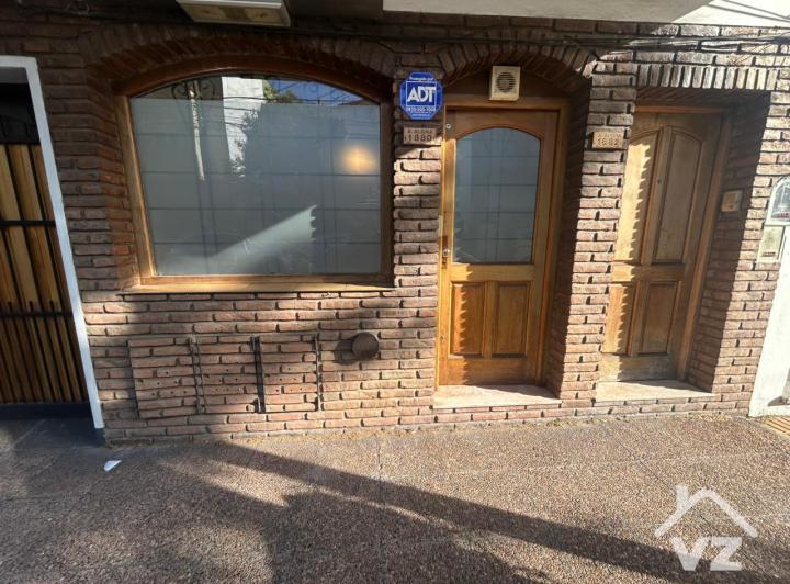Local comercial · 41m²