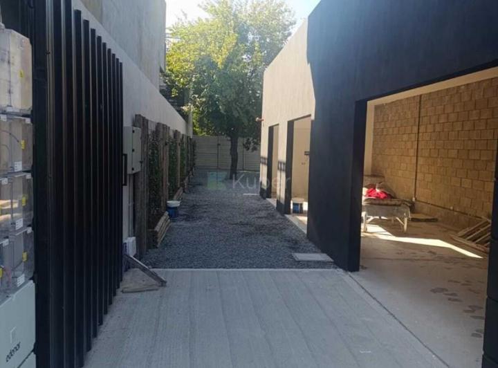 Local comercial · 45m²