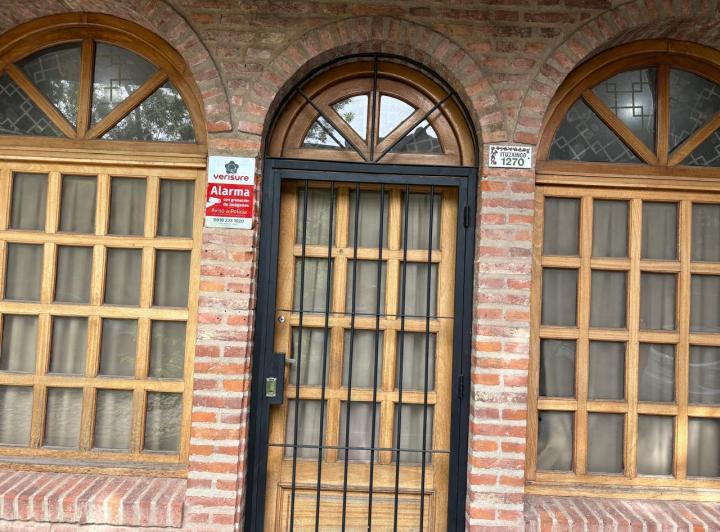 Local comercial · 100m² · 3 Ambientes