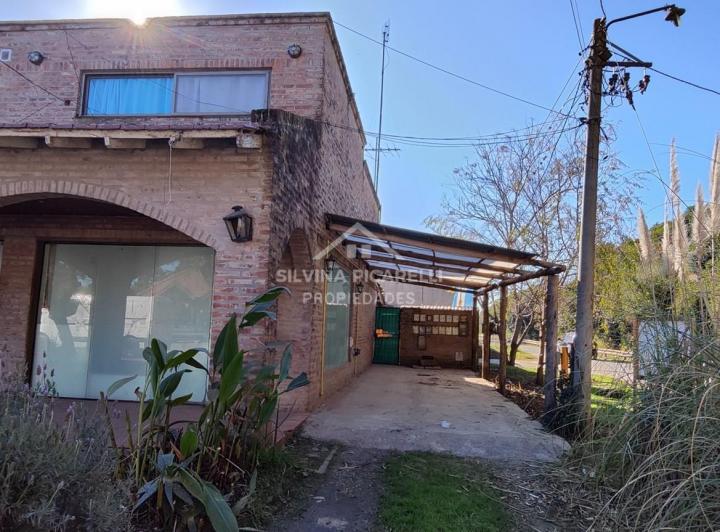 Local comercial · 54m²