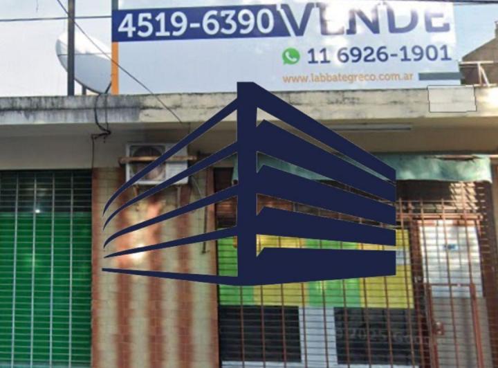 Local comercial · 27m²