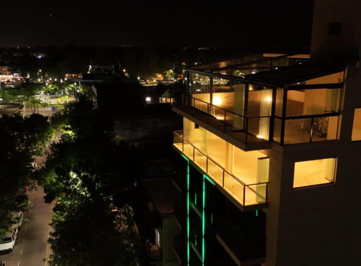 Local comercial · 340m²