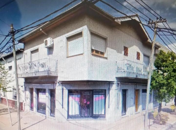 Local comercial · 70m²