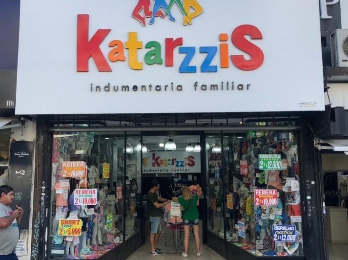 Local comercial · 70m²