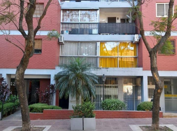 Local comercial · 60m²