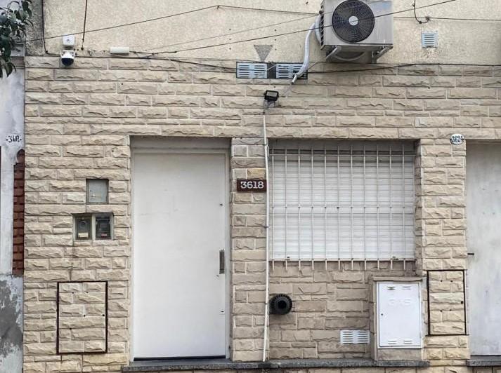 Local comercial · 31m² · 1 Ambiente