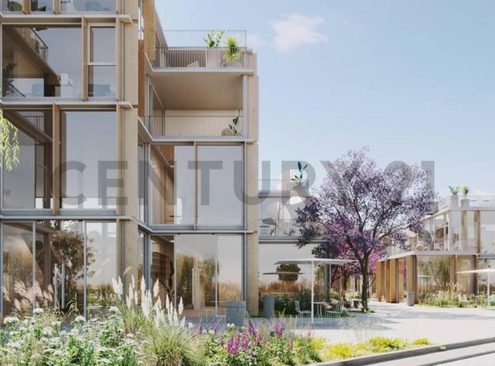 Local comercial · 144m²