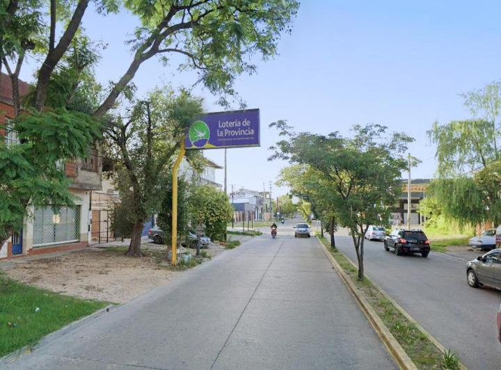 Local comercial · 64m² · 2 Ambientes · 1 Cochera