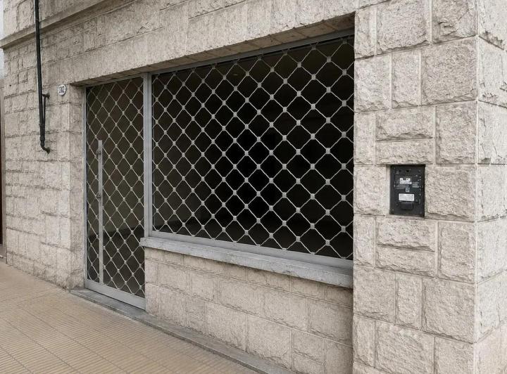 Local comercial · 20m² · 1 Ambiente