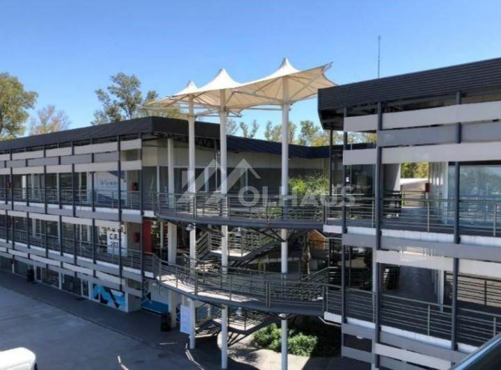Local comercial · 54m²