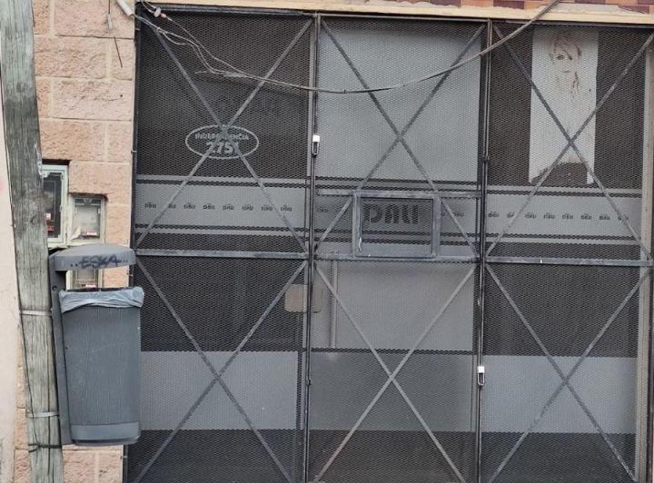 Local comercial · 42m² · 2 Ambientes