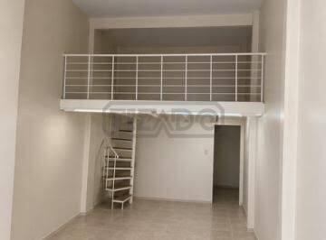 Local comercial · 38m²
