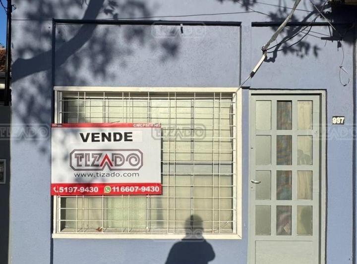 Local comercial · 39m² · 1 Ambiente