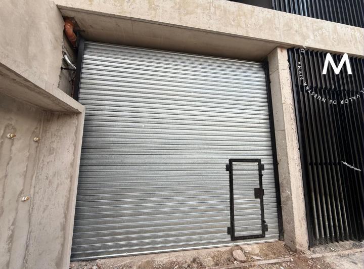 Local comercial · 78m² · 2 Ambientes