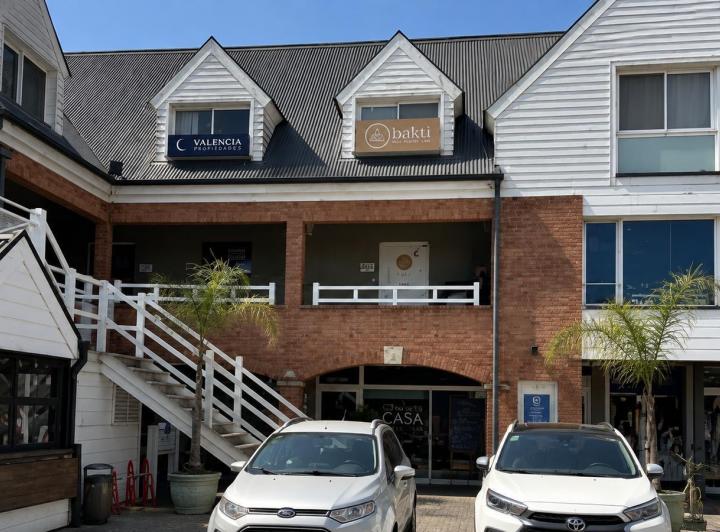 Local comercial · 70m²