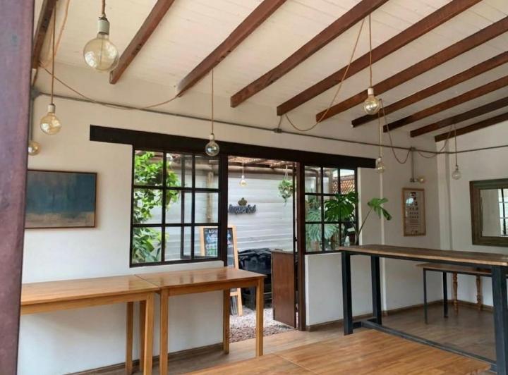 Local comercial · 360m² · 1 Cochera