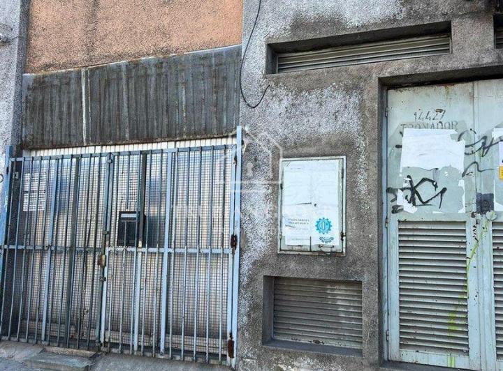 Local comercial · 314m²
