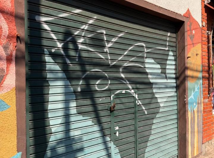 Local comercial · 26m²