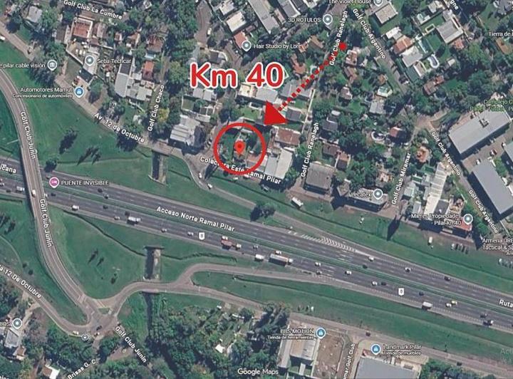 Local comercial · 314m²