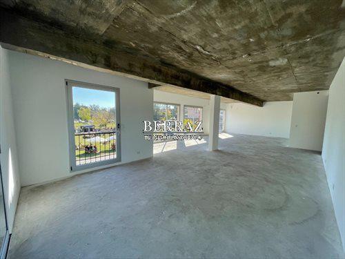 Local comercial · 85m²