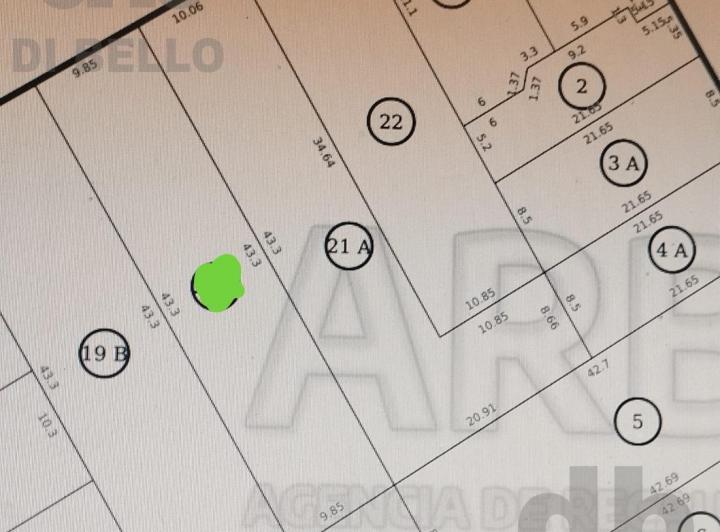 Local comercial · 426m²