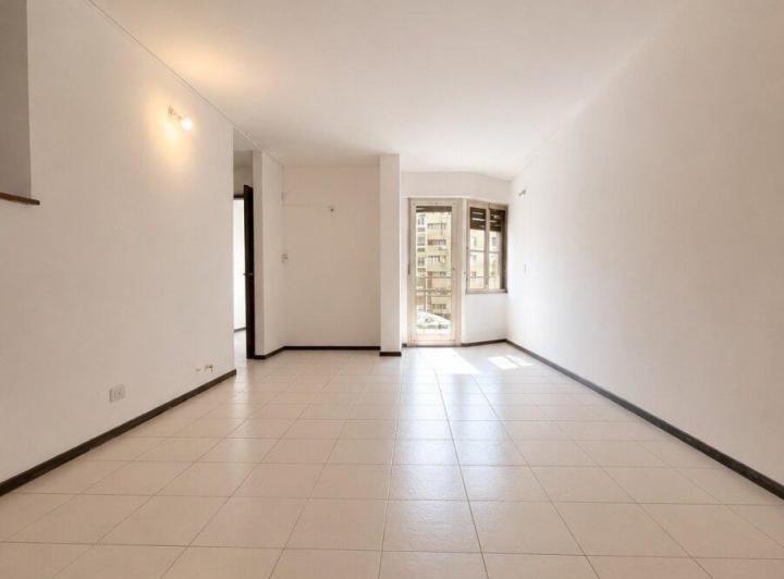 Departamento · 40m² · 2 Ambientes