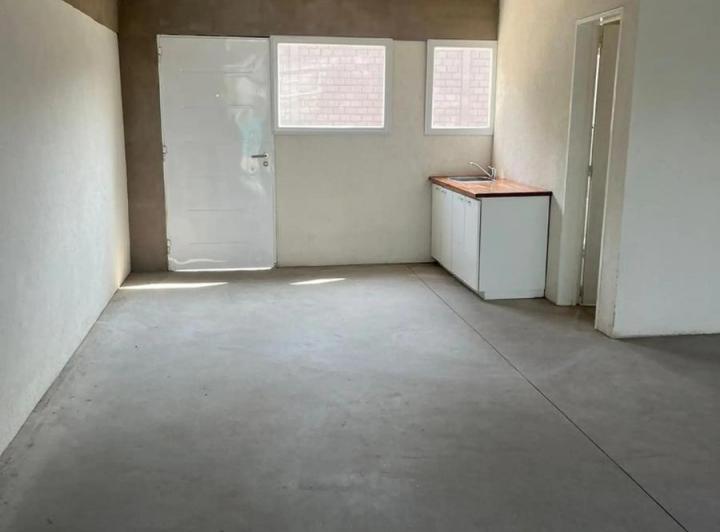 Local comercial · 70m² · 1 Ambiente