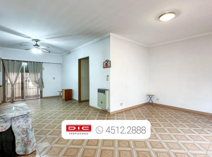 Local comercial · 246m² · 5 Ambientes