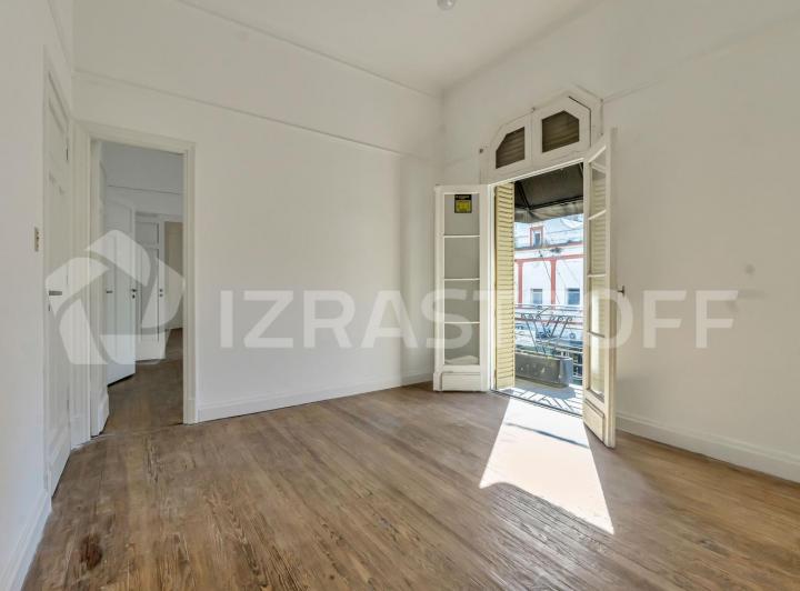 Local comercial · 110m²