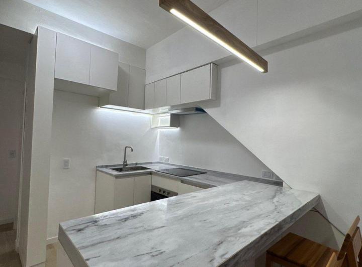 Local comercial · 30m²