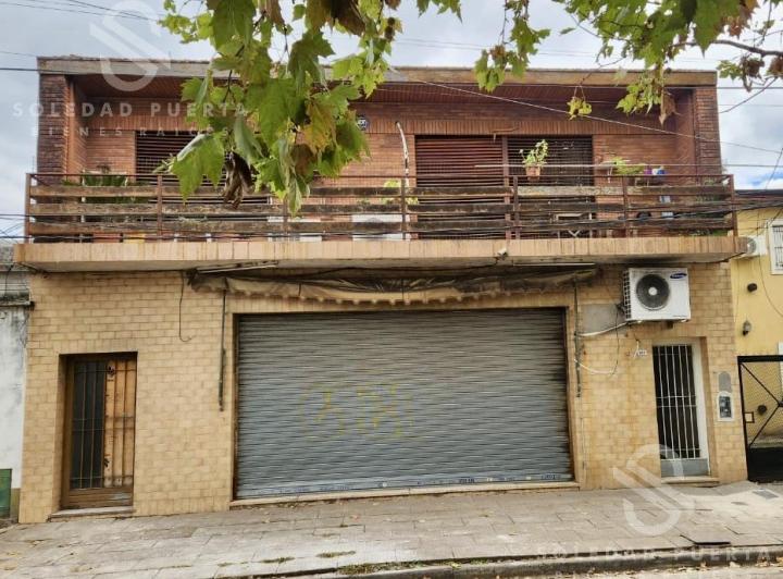 Local comercial · 300m² · 3 Ambientes