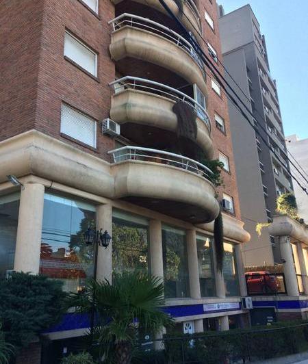 Local comercial · 57m²