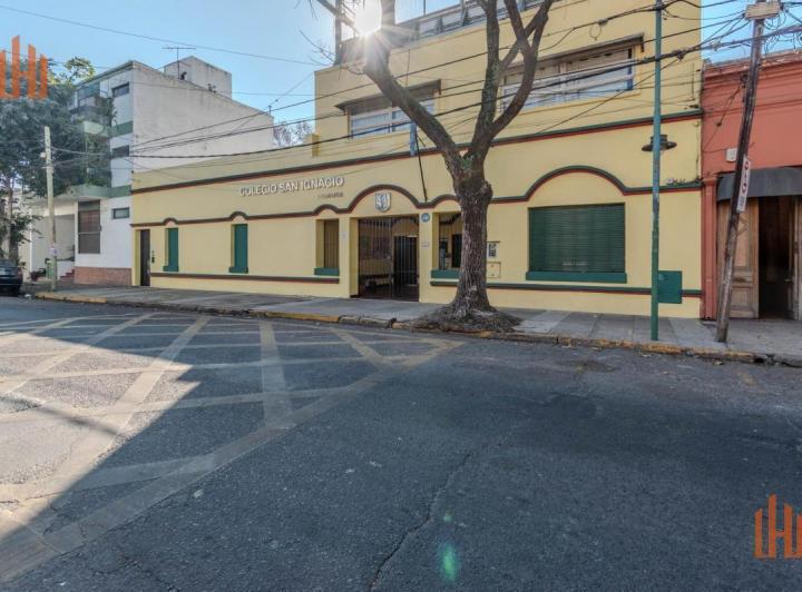 Local comercial · 900m² · 16 Ambientes