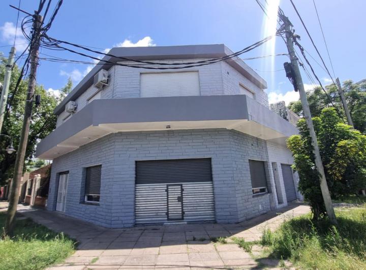 Local comercial · 70m²