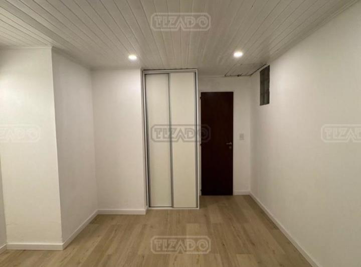 Local comercial · 37m²