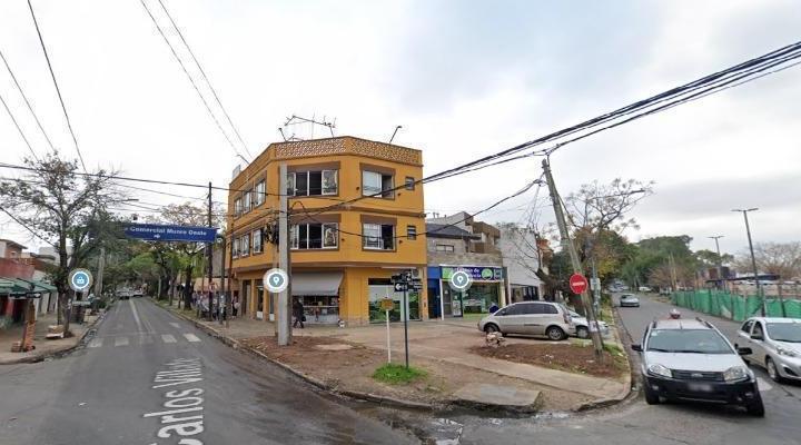 Local comercial · 360m²