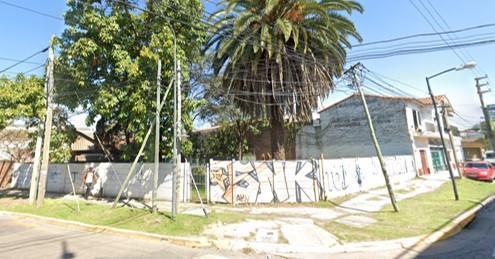 Local comercial · 435m²