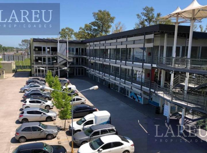 Local comercial · 52m²