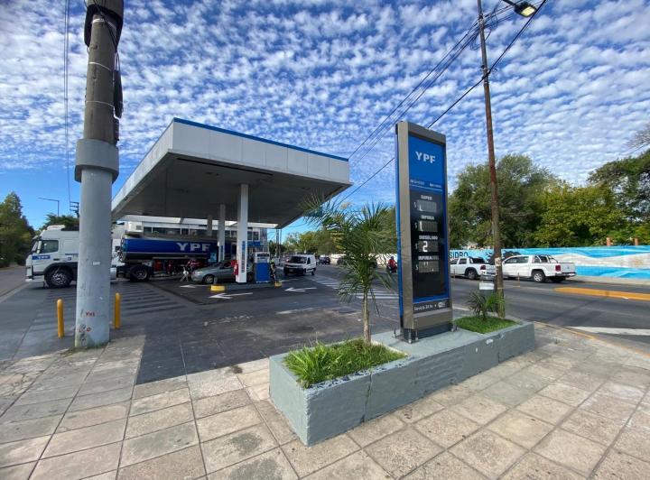 Local comercial · 297m²