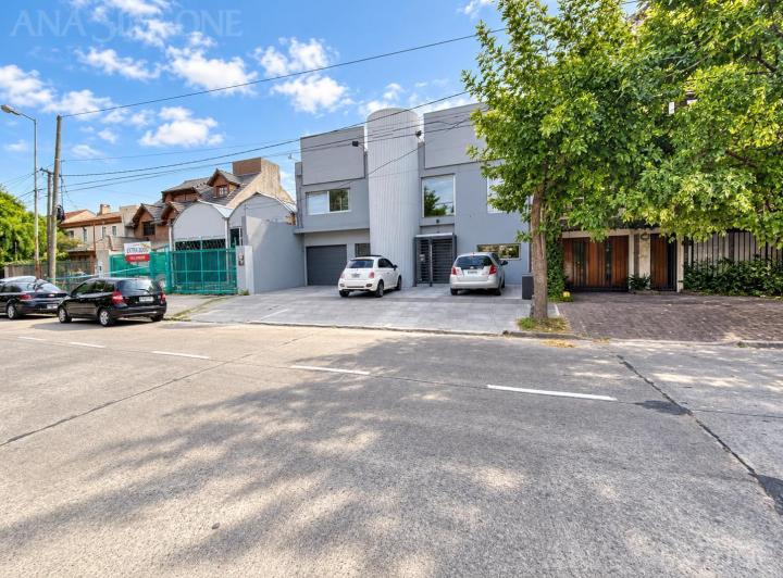 Local comercial · 250m²