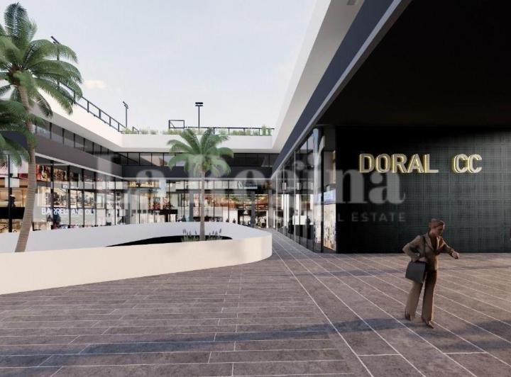 Local comercial · 226m²