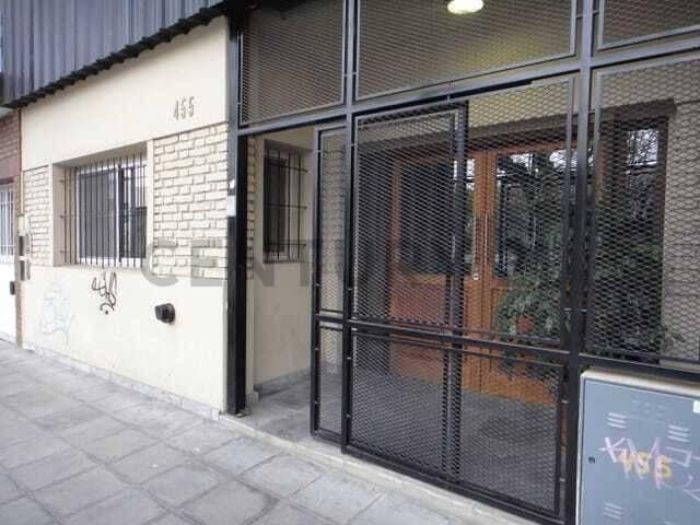 Local comercial · 193m² · 5 Ambientes