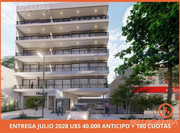 Local comercial · 118m²