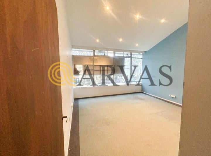 Oficina comercial · 45m²